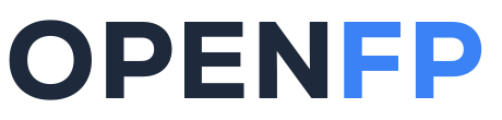 OpenFP